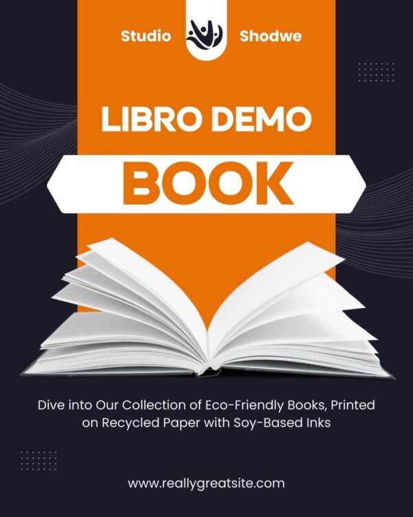 Libro Venta 3