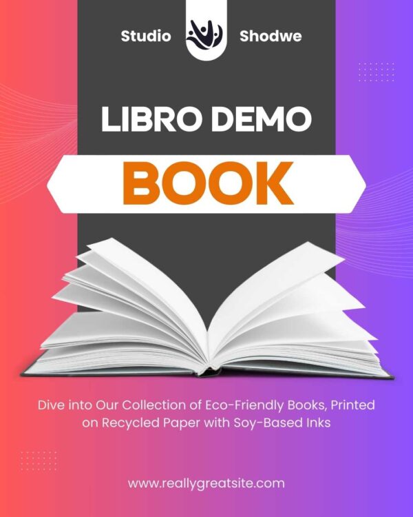 Libro Venta 1