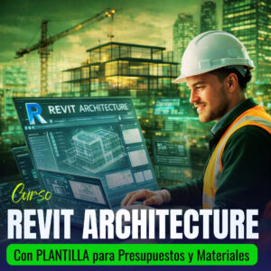 01 REVIT ARCHITECTURE