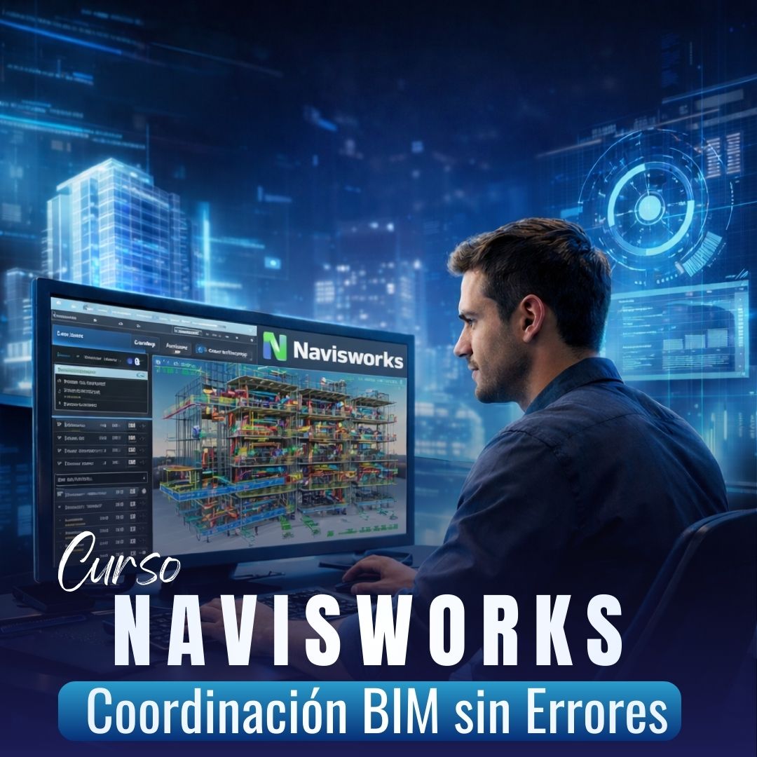 NAVISWORKS
