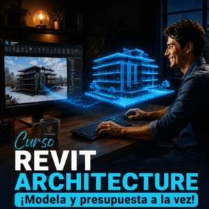 REVIT ARCHITECTURE