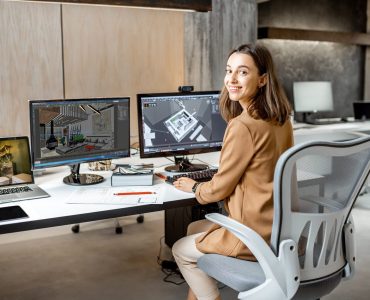 iStock-1189487480-min-e1674236812126