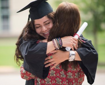 sicardmex.com-10 (2)