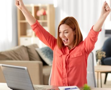 sicardmex.com-2025 (4)