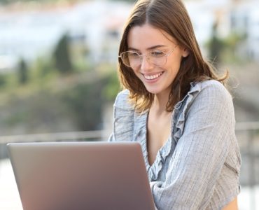 sicardmex.com-2025 (5)