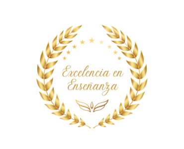 sicardmex.com - excelencia (2)